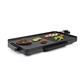 Tristar BP-2750 Griddle