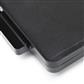 Tristar BP-2750 Griddle