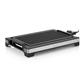 Tristar BP-2780 Griddle and Electric barbecue