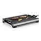 Tristar BP-2780 Griddle and Electric barbecue