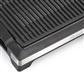 Tristar BP-2780 Gril et barbecue de table