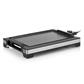 Tristar BP-2781 Griddle