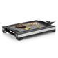 Tristar BP-2781 Griddle