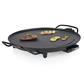 Tristar BP-2787 Circle Grill