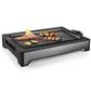 Tristar BP-2826 Griddle