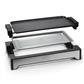 Tristar BP-2826 Griddle