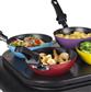 Tristar BP-2827 Conjunto Wok