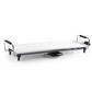 Tristar BP-2831 Griddle