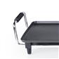 Tristar BP-2834 Griddle