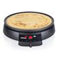 Tristar BP-2961K Crêpe-maker, 30 cm mit Thermostat