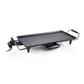 Tristar BP-2965SX Plancha de table