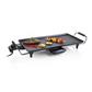 Tristar BP-2965SX Plancha de table