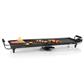 Tristar BP-2970PRO Plancha