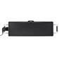 Tristar BP-2970PRO Plancha