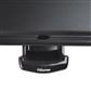 Tristar BP-2970PRO Plancha