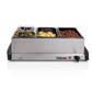 Tristar BP-2979 Buffet