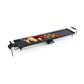 Tristar BP-2984 Griddle