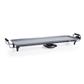 Tristar BP-2987 Griddle