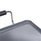 Tristar BP-2987 Griddle