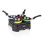 Tristar BP-2988 Conjunto Wok