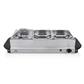 Tristar BP-6283 Serveur de buffet