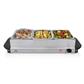 Tristar BP-6283 Servidor de Buffet