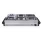 Tristar BP-6285 Serveur de buffet