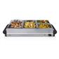 Tristar BP-6285 Serviço Buffet