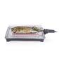 Tristar BQ-2805 Elektrischer Tischgrill