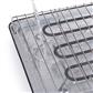 Tristar BQ-2805 Elektrischer Tischgrill