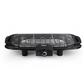Tristar BQ-2811 Barbecue-grill