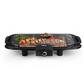 Tristar BQ-2811 Barbecue-grill