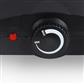 Tristar BQ-2811 Barbecue-grill