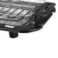 Tristar BQ-2811 Barbecue-grill
