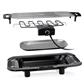 Tristar BQ-2811 Barbecue-grill