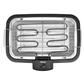 Tristar BQ-2813AVT Electric Table BBQ