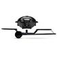 Tristar BQ-2817 Barbacoa