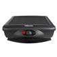 Tristar BQ-2818 Barbecue-grill