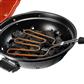 Tristar BQ-2819 Accenditore barbecue