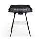 Tristar BQ-2820 Barbacoa