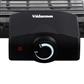Tristar BQ-2820 Barbecue