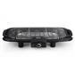 Tristar BQ-2820 Barbecue