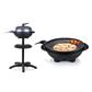 Tristar BQ-2823 Barbecue