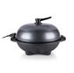 Tristar BQ-2823 Electric barbecue