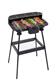 Tristar BQ-2857 Elektrische BBQ