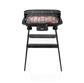 Tristar BQ-2857 Elektrische BBQ