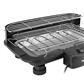 Tristar BQ-2857 Elektrische BBQ