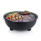 Tristar BQ-2880 Grelhador Barbecue