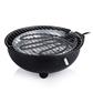 Tristar BQ-2880 Electric barbecue