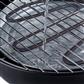 Tristar BQ-2880REWE Grelhador Barbecue